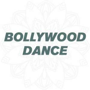 bollywood-dance-class