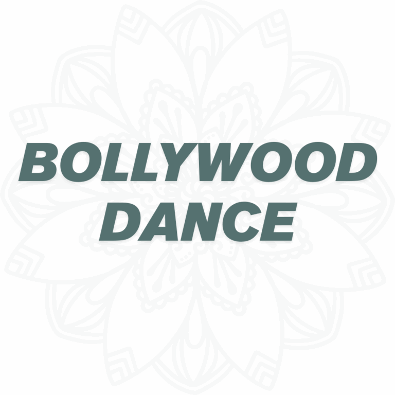 bollywood-dance-class