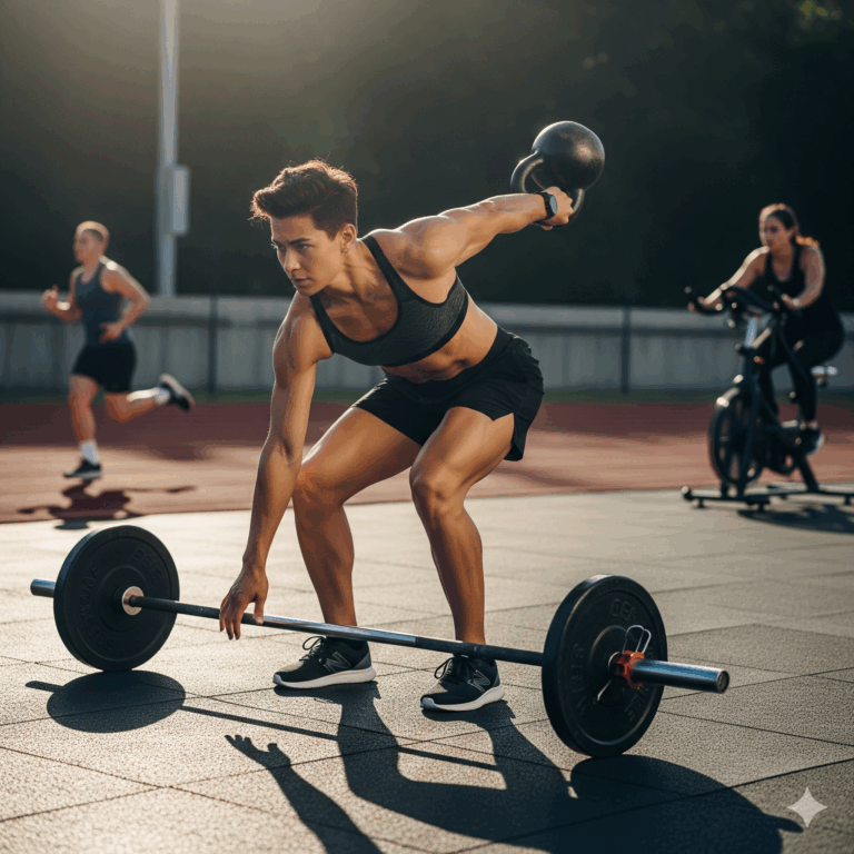 hybrid-athlete-guide