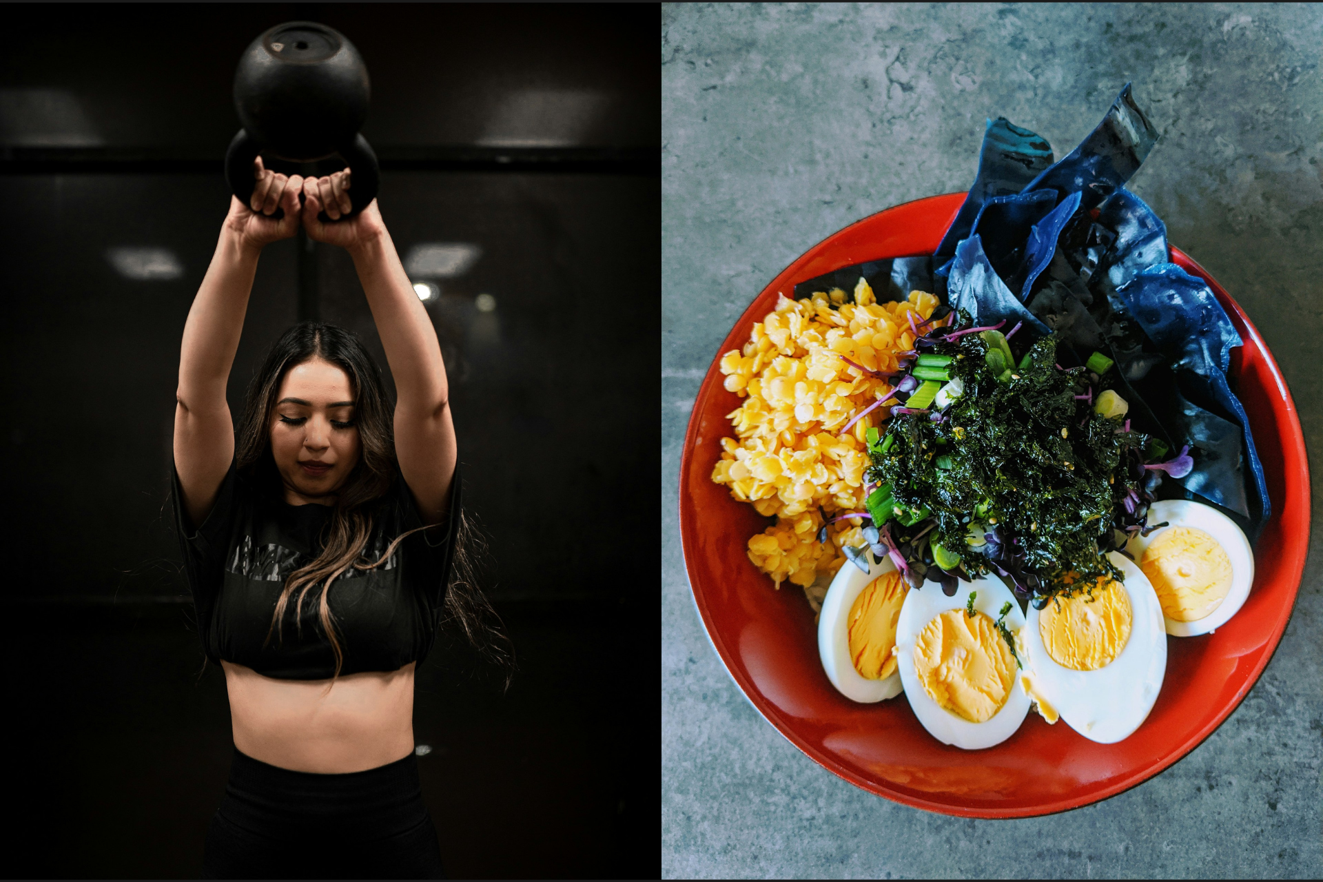 strength-training-nutrition