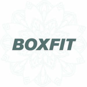 boxfit-class