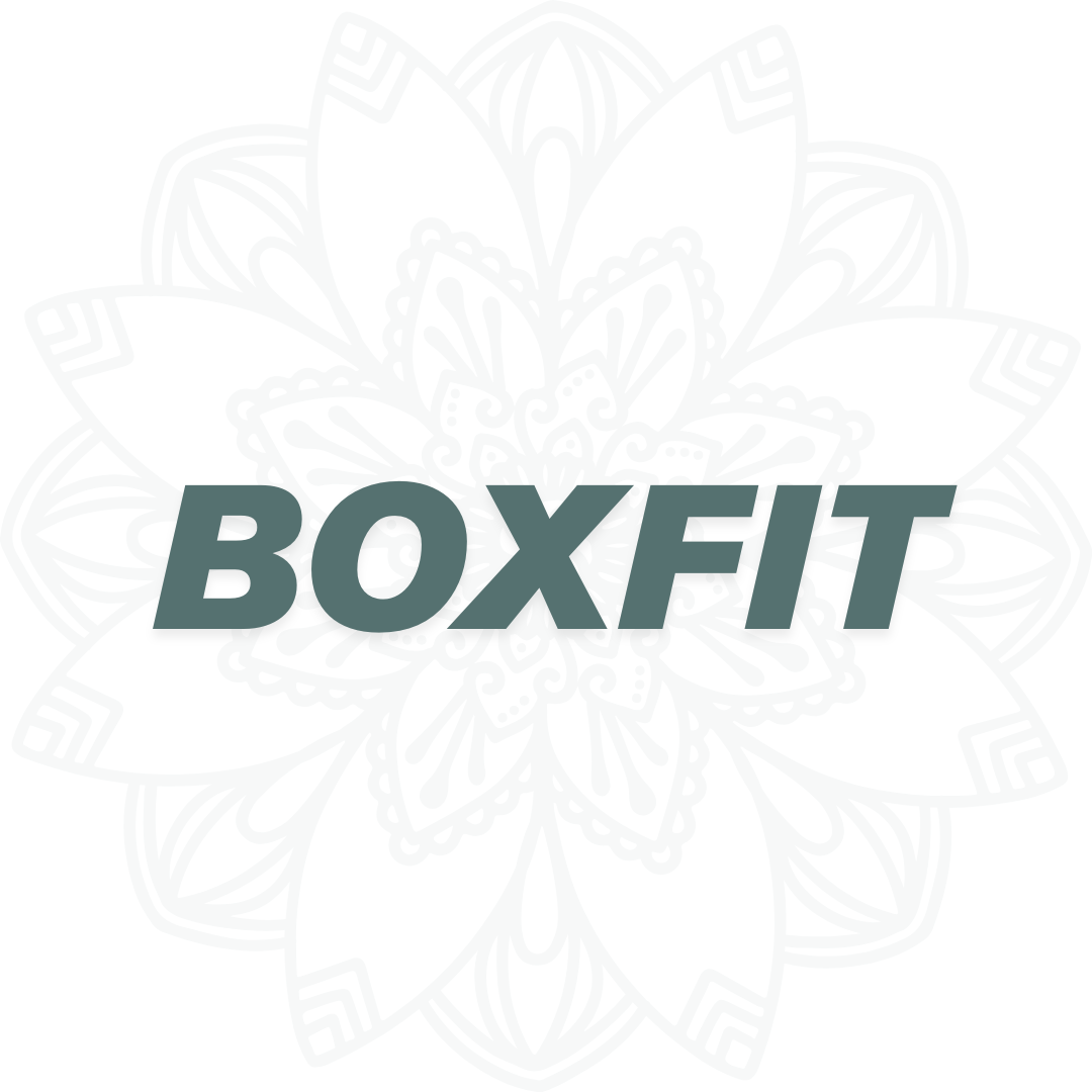 boxfit-class