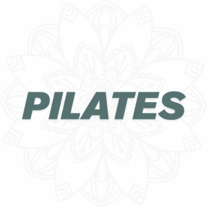 pilates-class