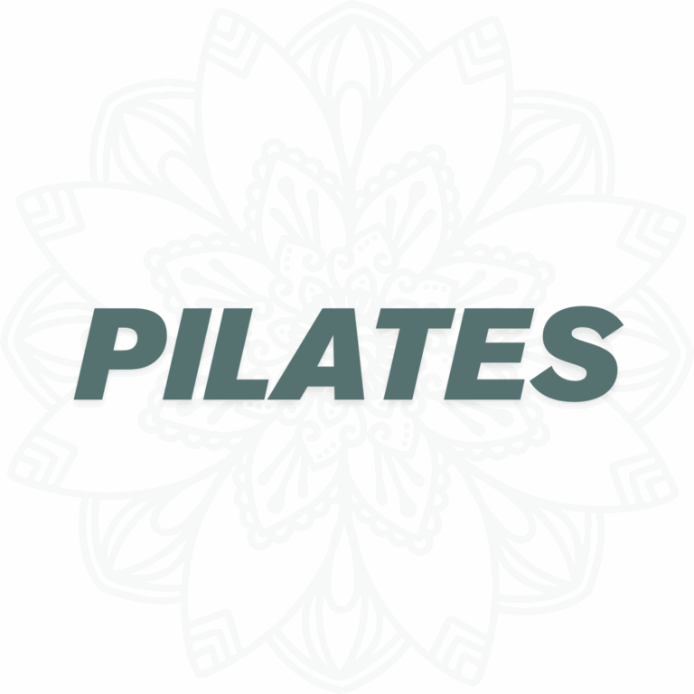 pilates-class