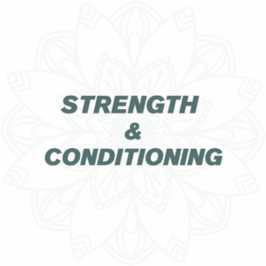 strength-conditioning-class