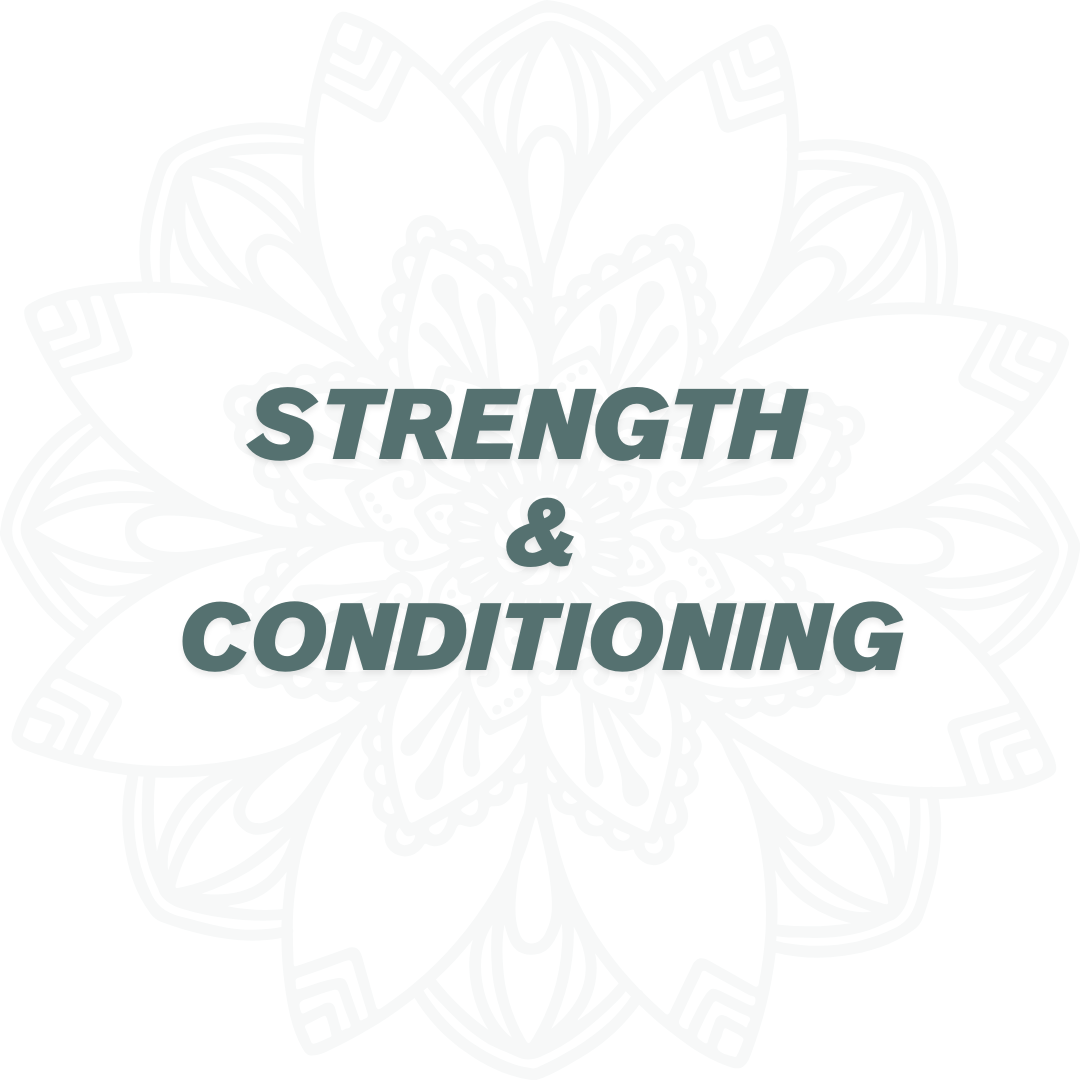strength-conditioning-class