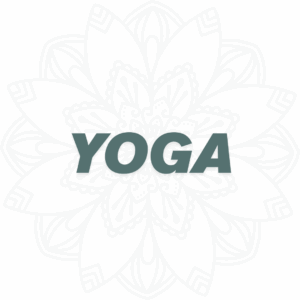 yoga-class