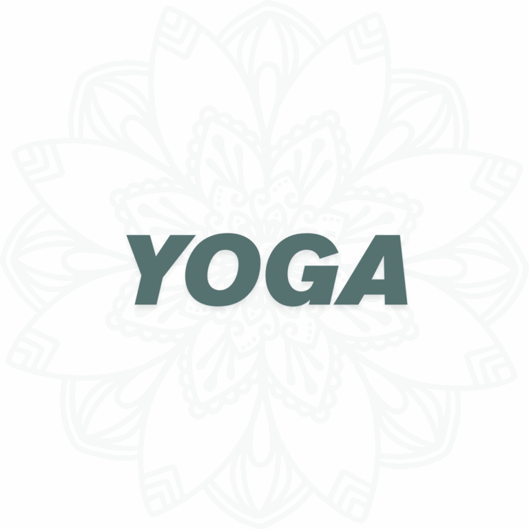 yoga-class