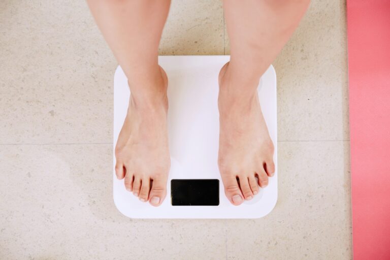 fat-loss-science
