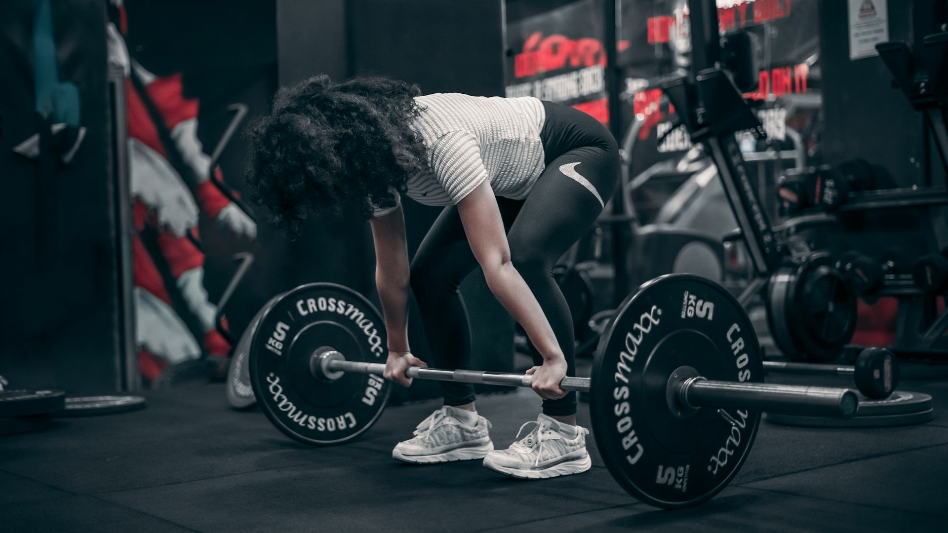 strength-training